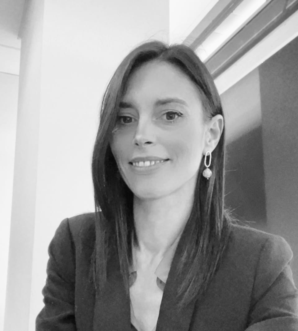 Lucia Guerrero photo