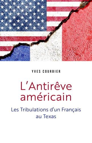 L’Antirêve américain