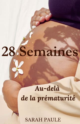 28 semaines cover