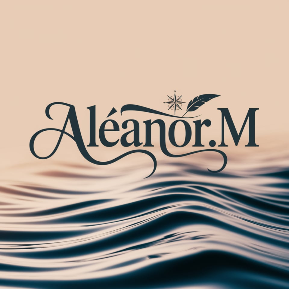 Aléanor.M photo