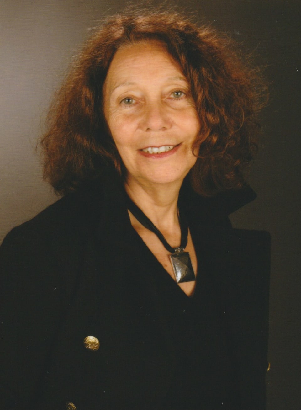 Béatrice Besse photo