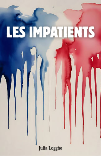 Les Impatients