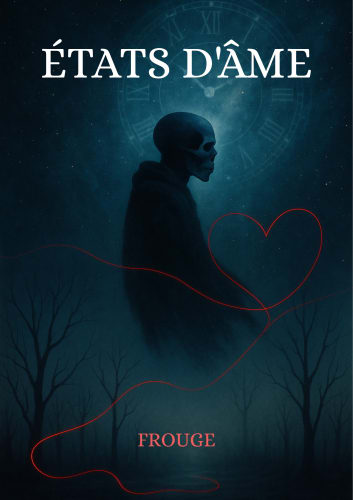 États d’âme