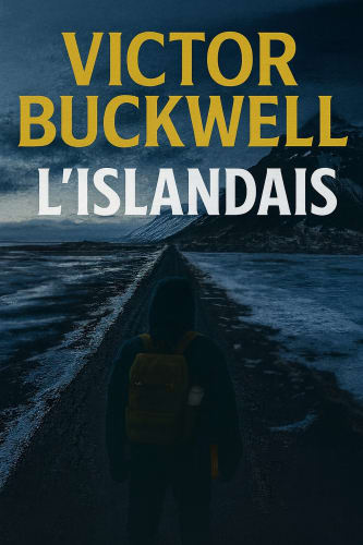 L'Islandais