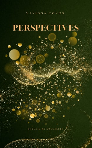 Perspectives cover