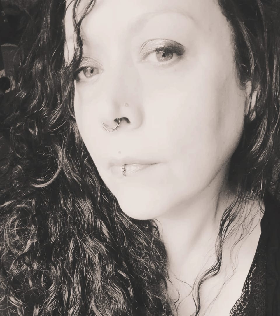 Vanessa Covos photo