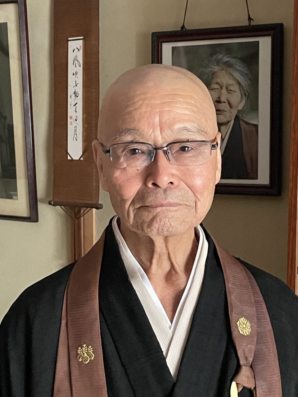 Kido Inoue photo