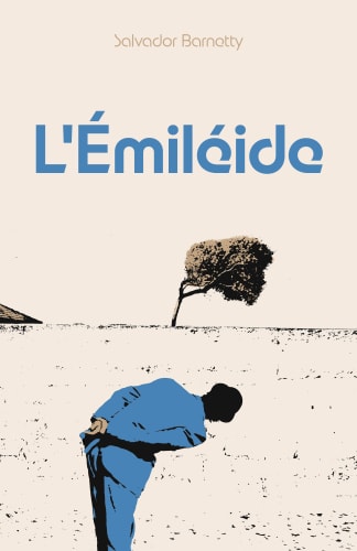 L'Emiléide cover
