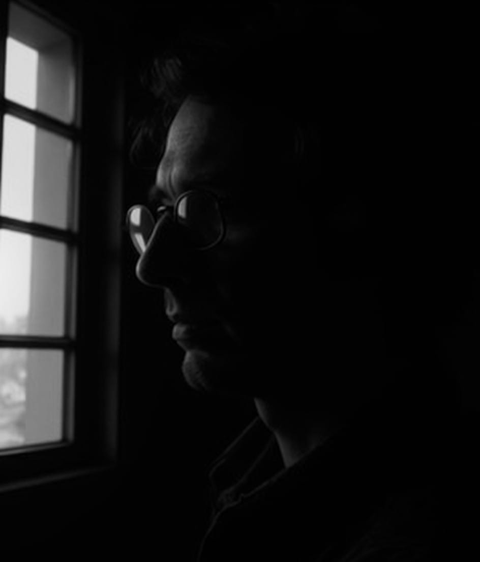 Tristan Piébers photo