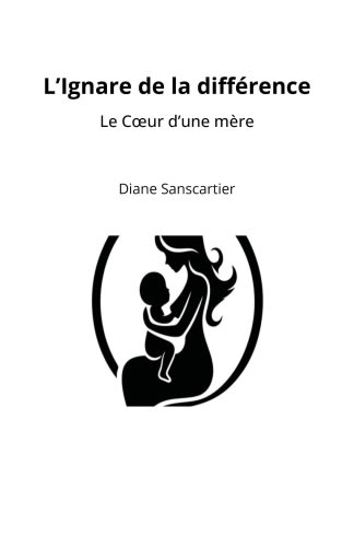 L’Ignare de la différence