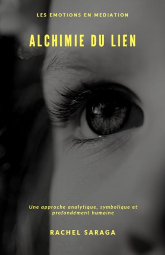 Les émotions en médiation