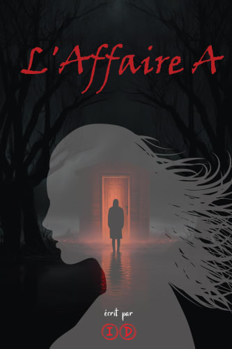 L'Affaire A.