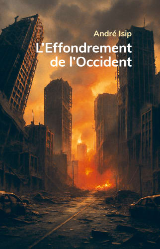 L’Effondrement de l’Occident