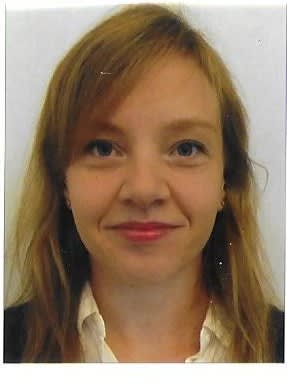 Clémence  Biard-Olivier photo