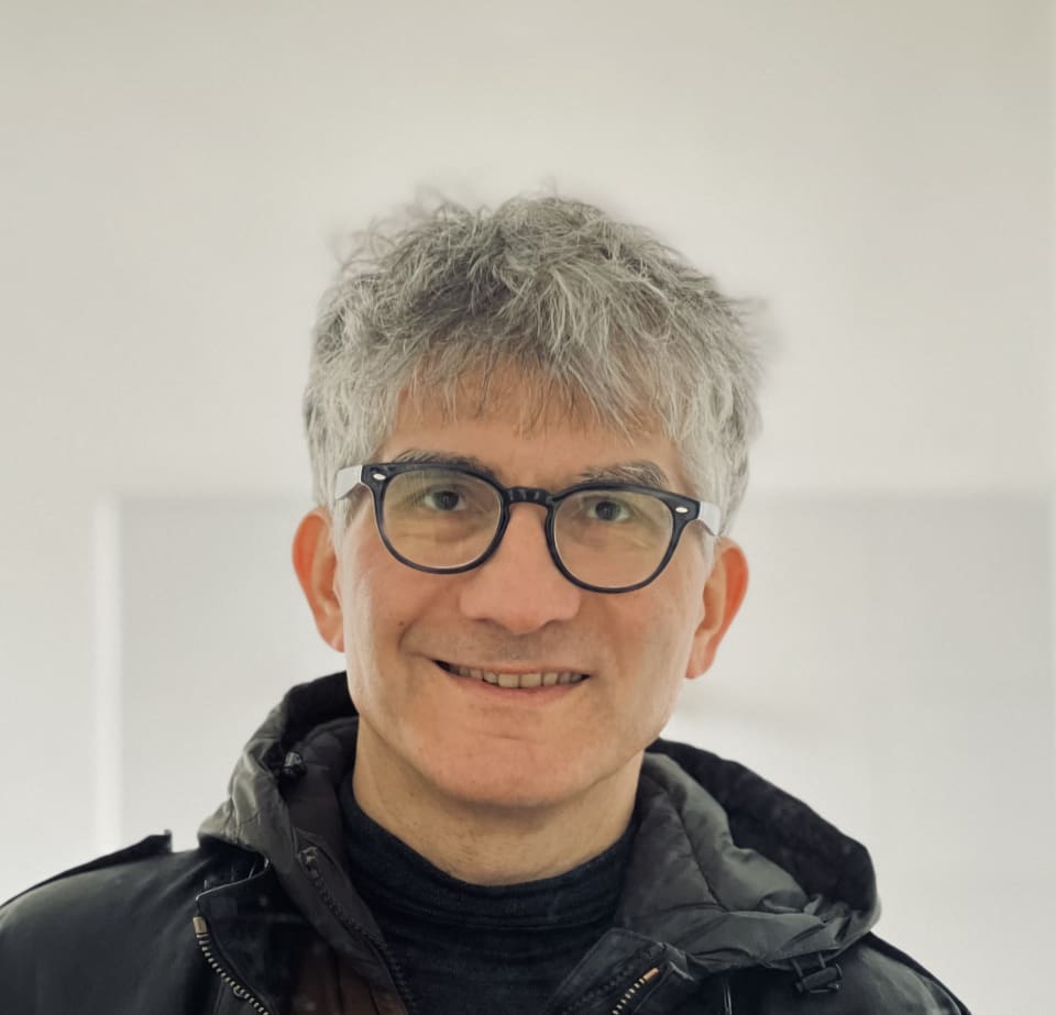 Anar  Azimov photo