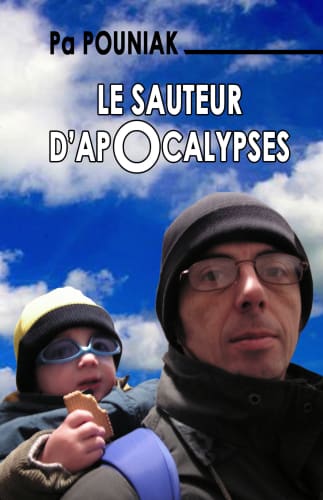 Le Sauteur d’apocalypses