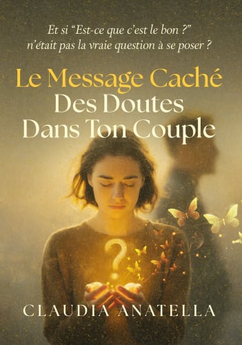Le message caché des doutes dans ton couple cover