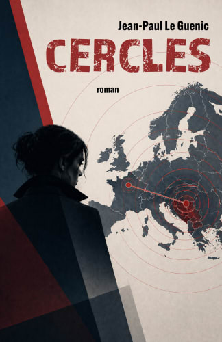 Cercles cover