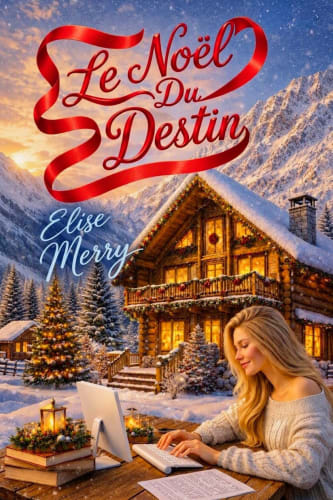Le Noël du destin