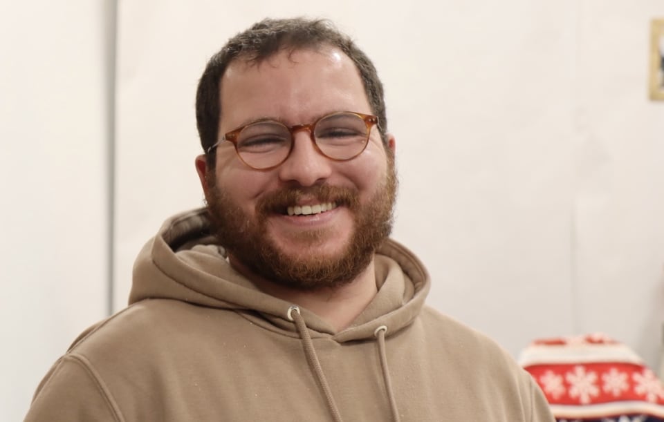 Axel Valton photo