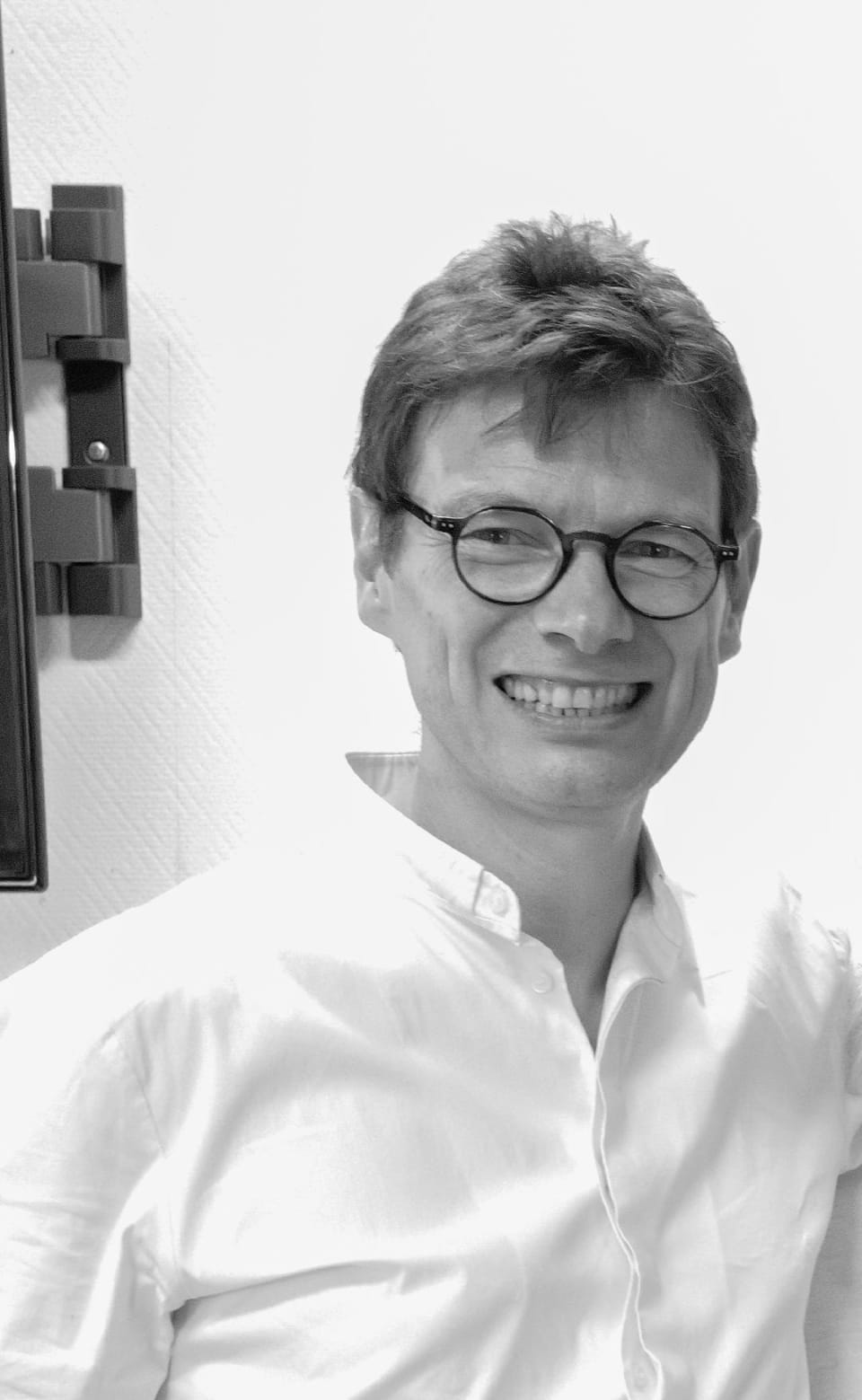 Vincent Xambeu photo