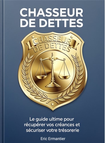 Chasseur de dettes