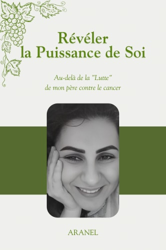 Révéler la Puissance de Soi