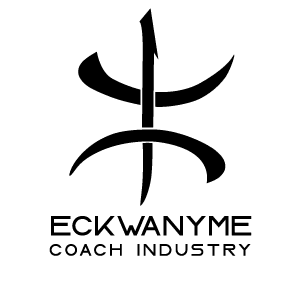 Eckwanyme Coach Industry photo