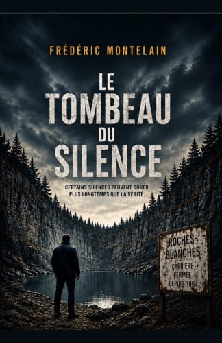 Le Tombeau du silence