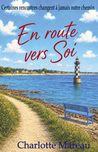 En route vers Soi cover