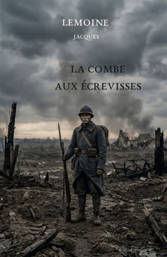 La Combe aux écrevisses