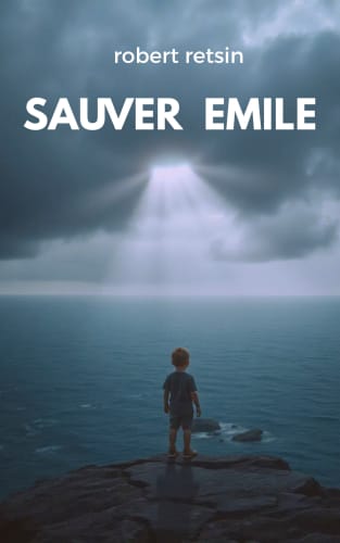 Sauver Emile