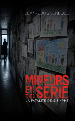 Mineurs en série – Tome 2