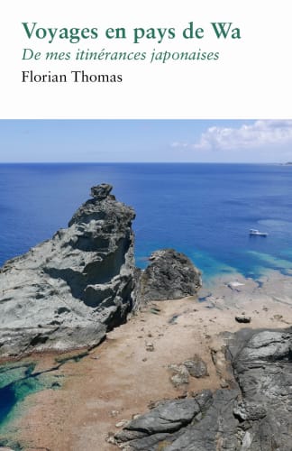 Voyages en pays de Wa