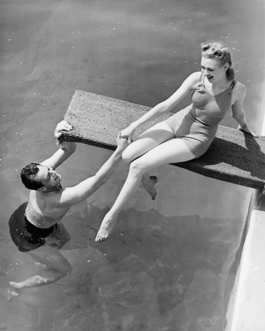 Fanny Jules photo
