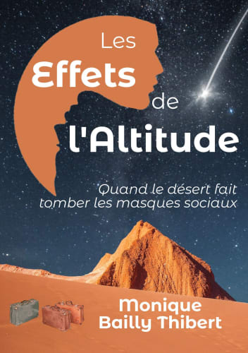 Les Effets de l'Altitude