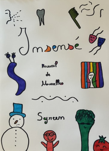 Insensé