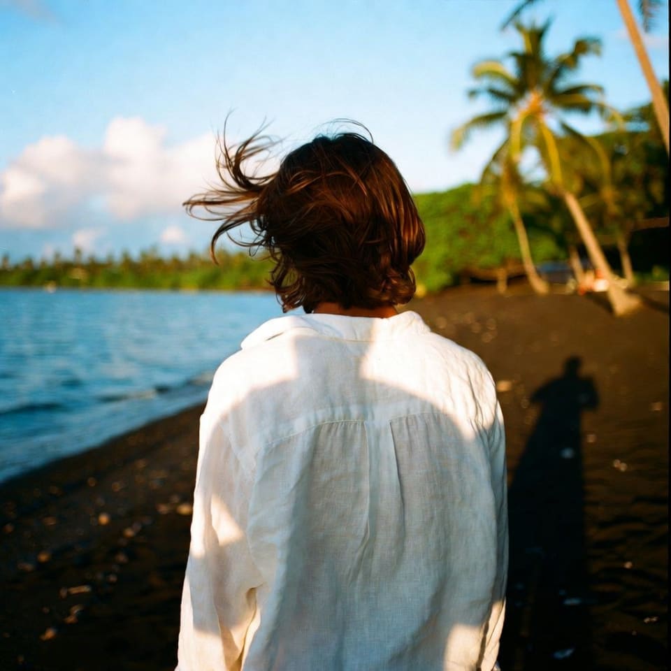 ALIX SOMMER photo