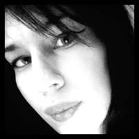 Lamia Rita photo