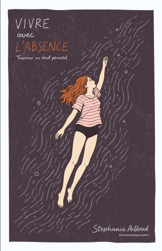 Vivre avec l'absence
