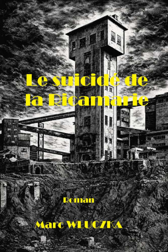 Le Suicidé de la Ricamarie