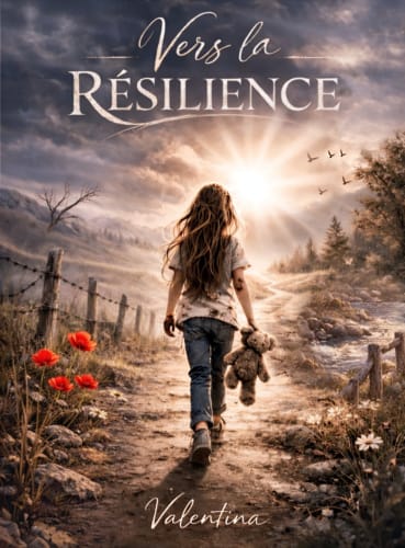 Vers la résilience cover