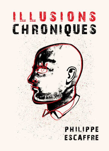 Illusions chroniques