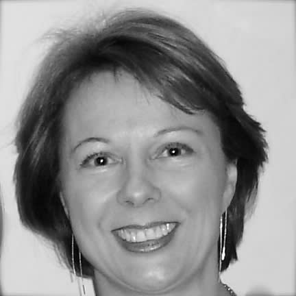 Bertille Slove Bally photo
