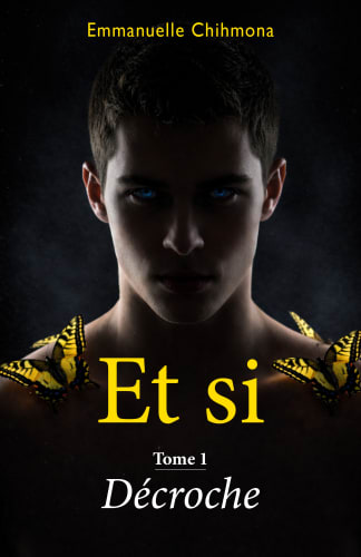 Et si