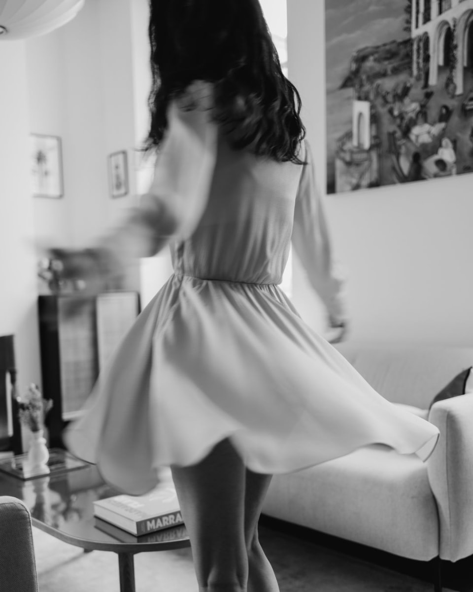 Clara ELEIA photo