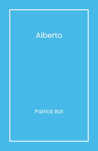 Alberto