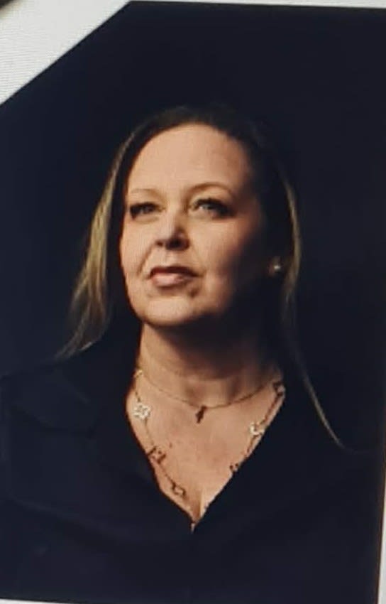 S. Jarry photo
