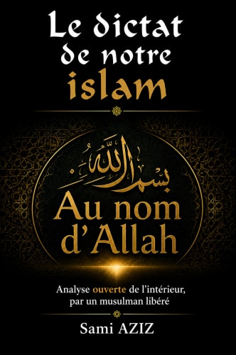 Le dictat de notre islam