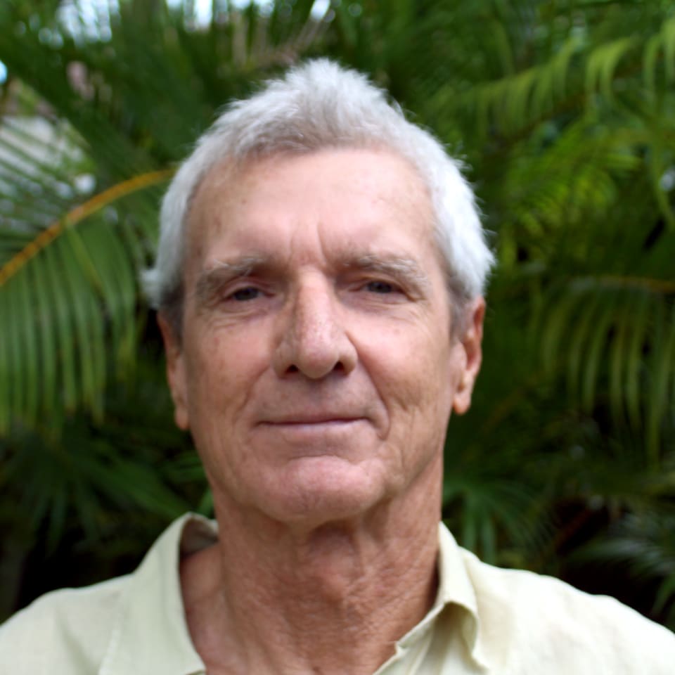 Bernard Cayeux photo